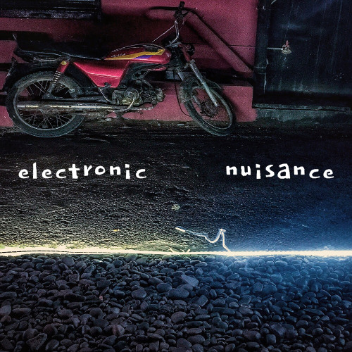 Persistent Pulse