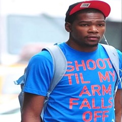 cuts on ma right wrist (prod me)