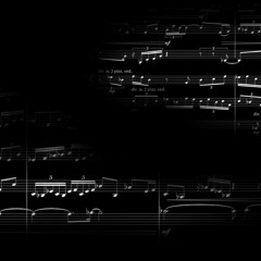 Música de cámara y orquestal
