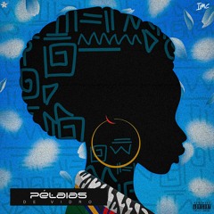 TÁ TUDO ESTRAGADO (feat. Aurio Proskinny & Tayo Breezy)