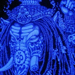 Darkpsy - Spiritual Rock