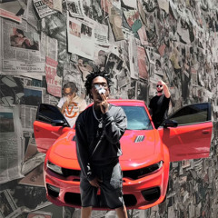 cayo banks ft sinnin4wok - read a book