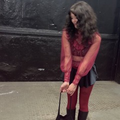 it always rains on a picnic…