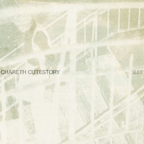 Chareth Cutestory - Slide [MK PREMIERE]