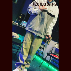 VC Loonatic - nowaday’s (prod. MIGZ)