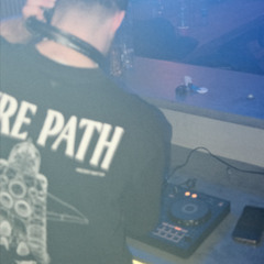 Hardhouse Mix - 008: B2B Hardhouse Session