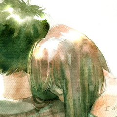 right here +rewind (2rel)