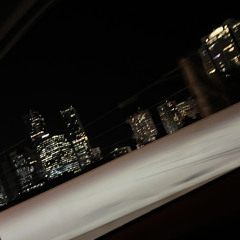 RideOrDie (Prod.Stxndos x Ucondrew)