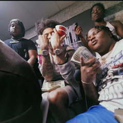 FBG Murda — FREE OTS