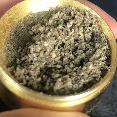 suprise x robs azaria - slowdown (prod. docteur chill & m.palmero)