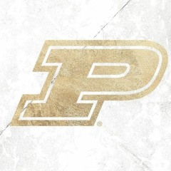 WBB | Catching Up with Leony Boudreau