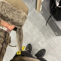 FCL FREESTYLE🥤 + *BONUS*{msgloryous + goshxo}