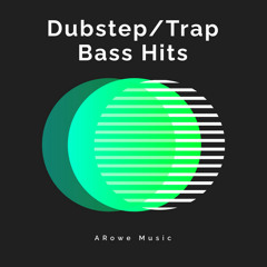 trap dub future bass