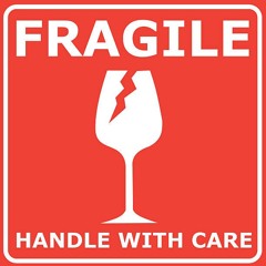 LE SSERAFIM - ANTIFRAGILE (MOODEE Remix)