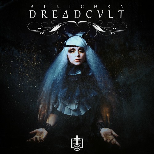 ΔLLICØRN - My Devils