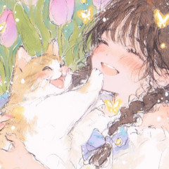 When You Smile (prod. grayskies)