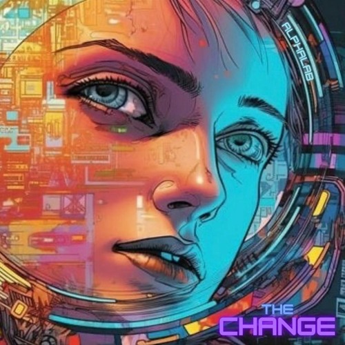 The Change