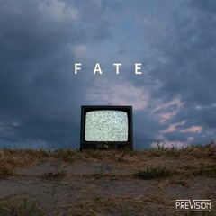 Fate