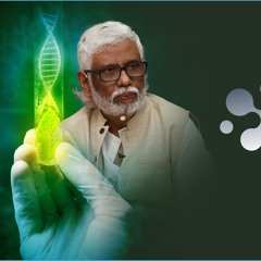 5 Levels of Our Body Meditation - February 7, 2021