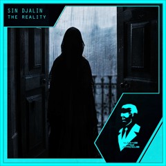 MINIMAL TECHNO by Dark Monkey Music