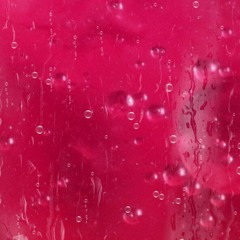 dyingbullets - violet prod dannygesko