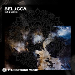 Belocca - Skyline