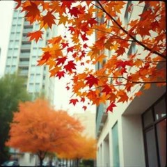 Stadt Mittendrin.wav