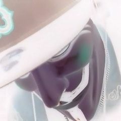 Look at me. (H!P-HOP).BEAT