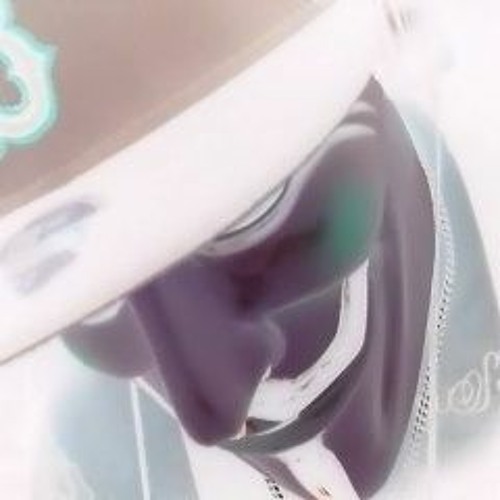 Look at me. (H!P-HOP).BEAT