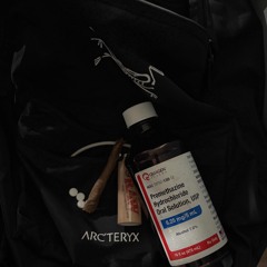 trelly - fx prod wdym (stranded exclusive)