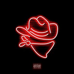 Goin Dumber - Danny Phantxm x King Ca$h