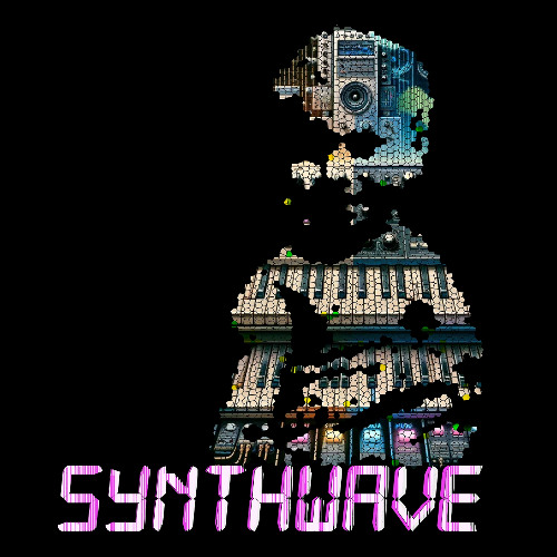 Synthwave