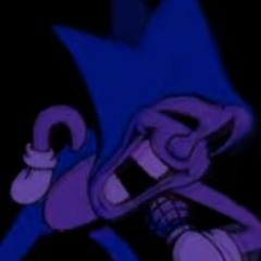 FridayNightFunkinChaoticEndlessVSSonic.Exe