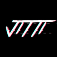 MTF