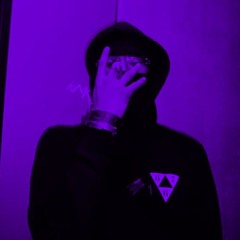 Osirus Jack X Freeze Corleone - Lampadaire Pt2 (remix) Slow Reverb