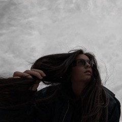 clara la san - nineteen-twenty