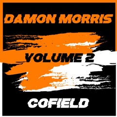 Damon Morris vs COFIELD // Episode 2
