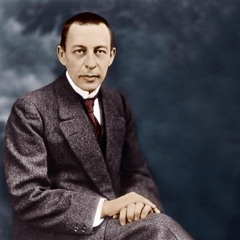 Rachmaninoff Prelude in C# Minor Remix