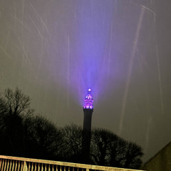 Bulbasaur 2.0 (prod DEANO.innit)