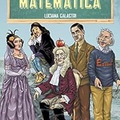 [DOWNLOAD] KINDLE √ História bizarra da matemática (Portuguese Edition) by Luciana Ga