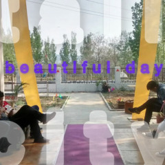 Beautiful Day
