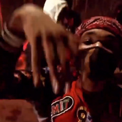 EBK Madmaxx - Aye Bitch🔥 (Unreleased)