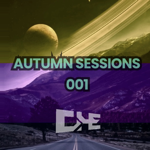 AUTUMN SESSIONS #001
