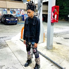 SAVESTRYKER - cross her out