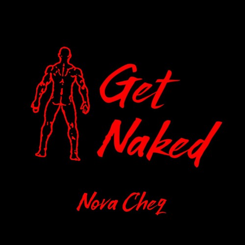 PREMIERE: Nova Cheq - Bop It  (Das Booty)