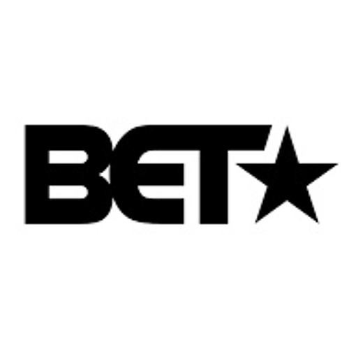 B.E.T