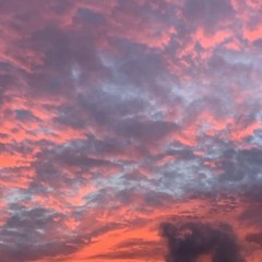 cozy dreams. Prod. by Balance Cooper