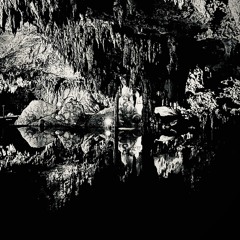 The Crypt: Act I