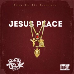 Fwea-Go Jit - Jesus Peace