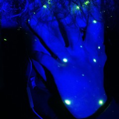 blues